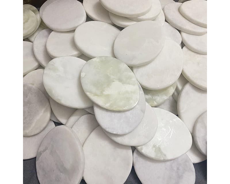 related-product