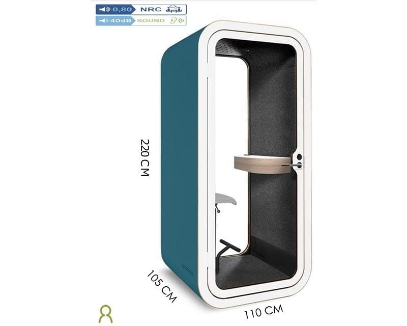 related-product