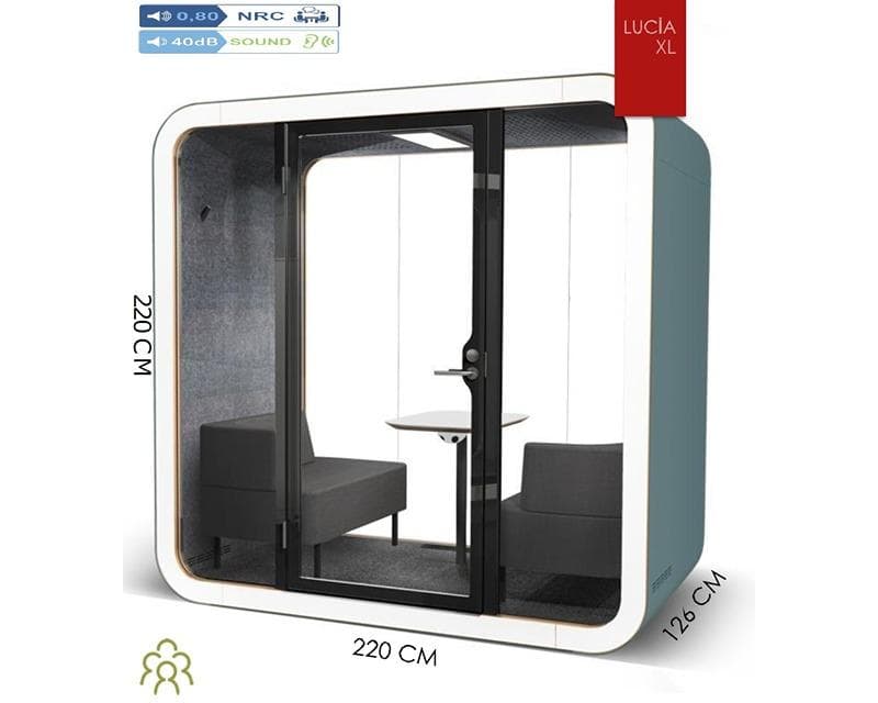 related-product