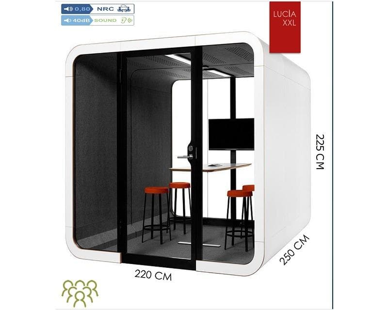related-product