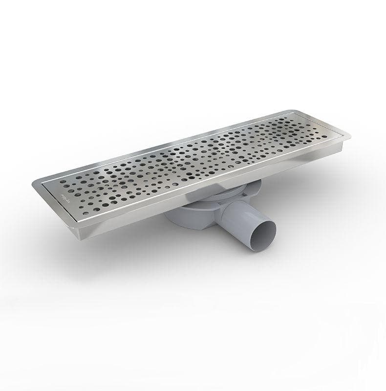 related-product