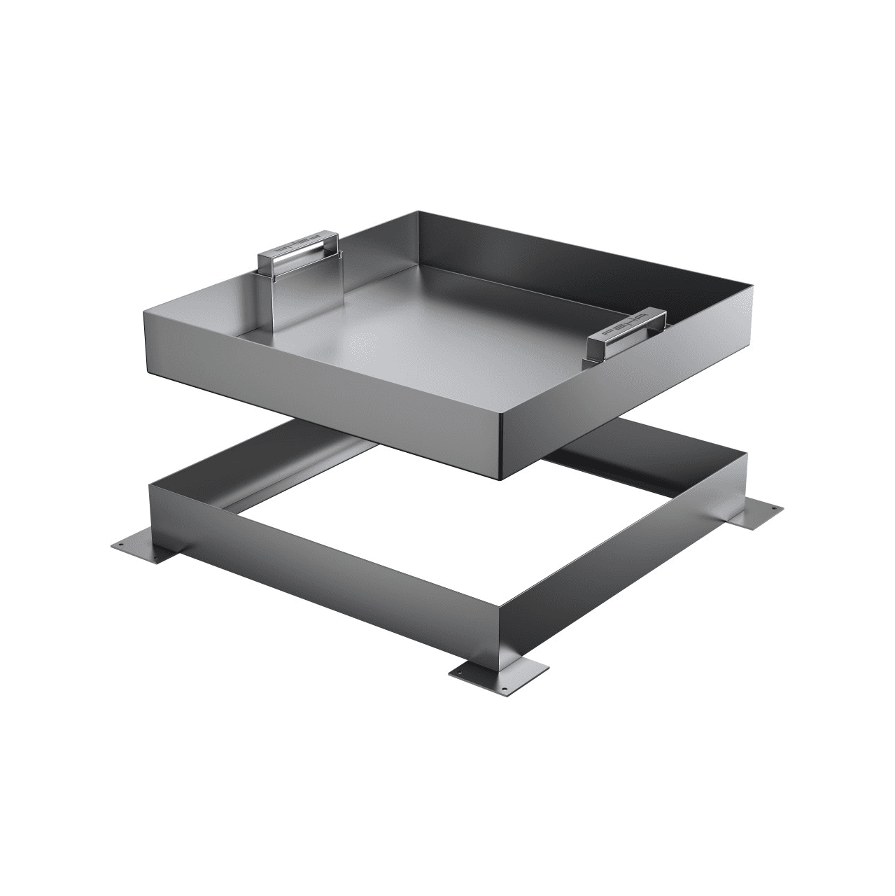 related-product