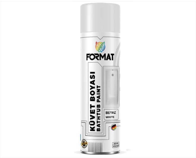related-product