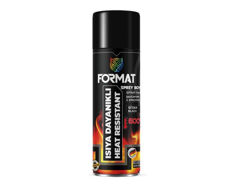 related-product