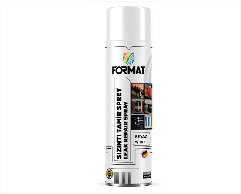 related-product