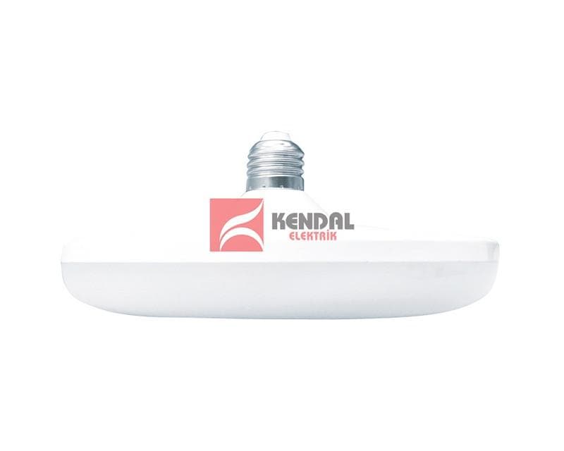 related-product