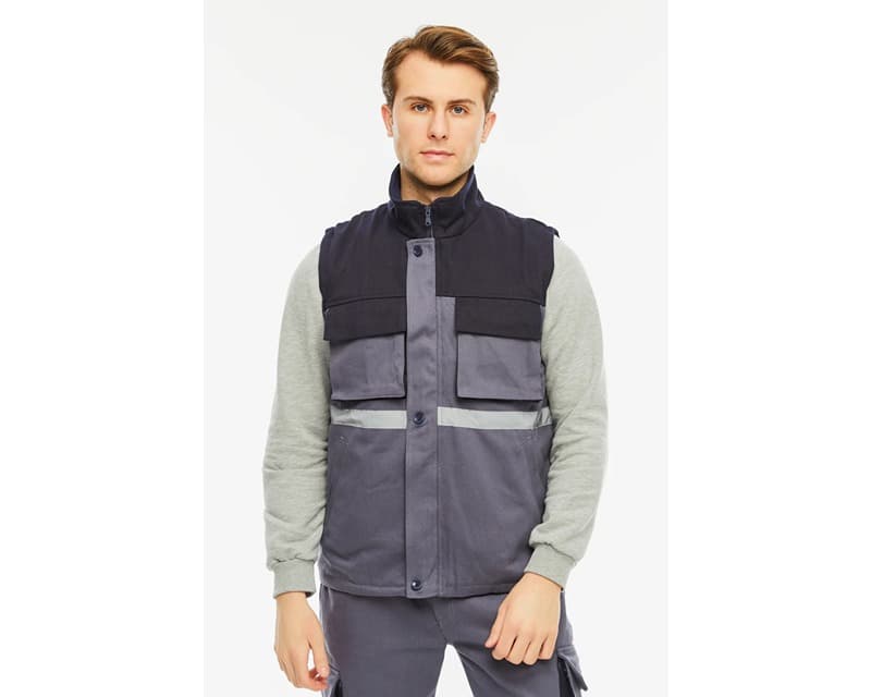 related-product