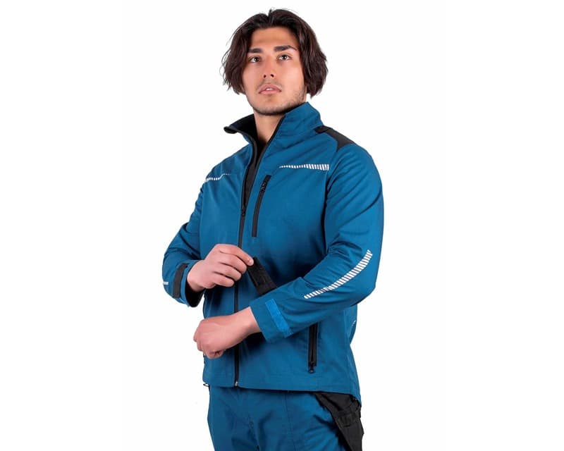 related-product