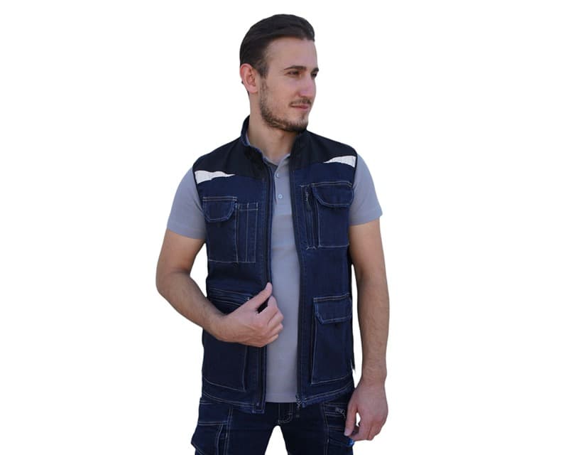 related-product