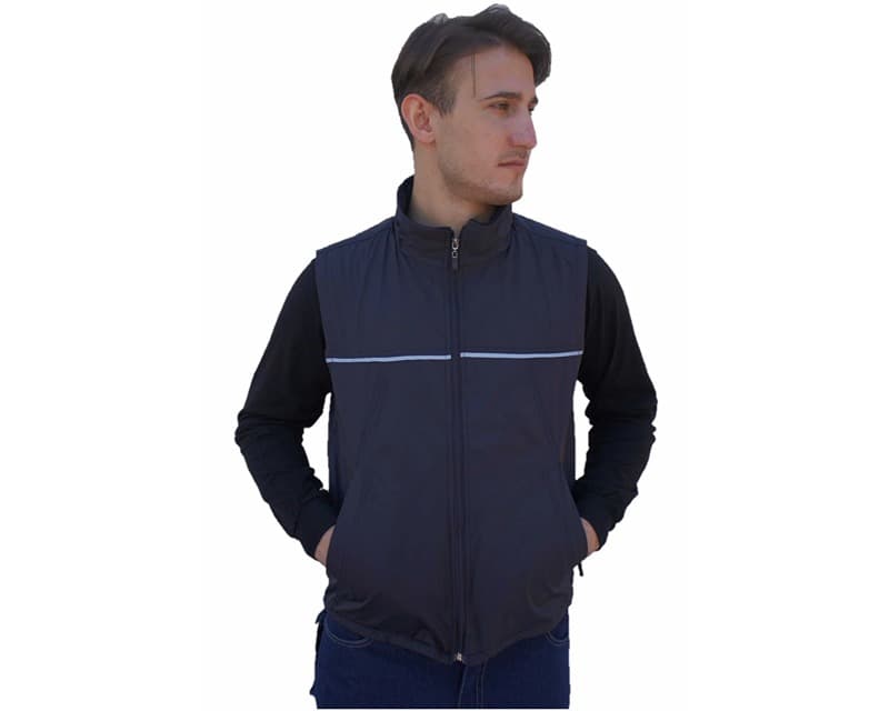 related-product