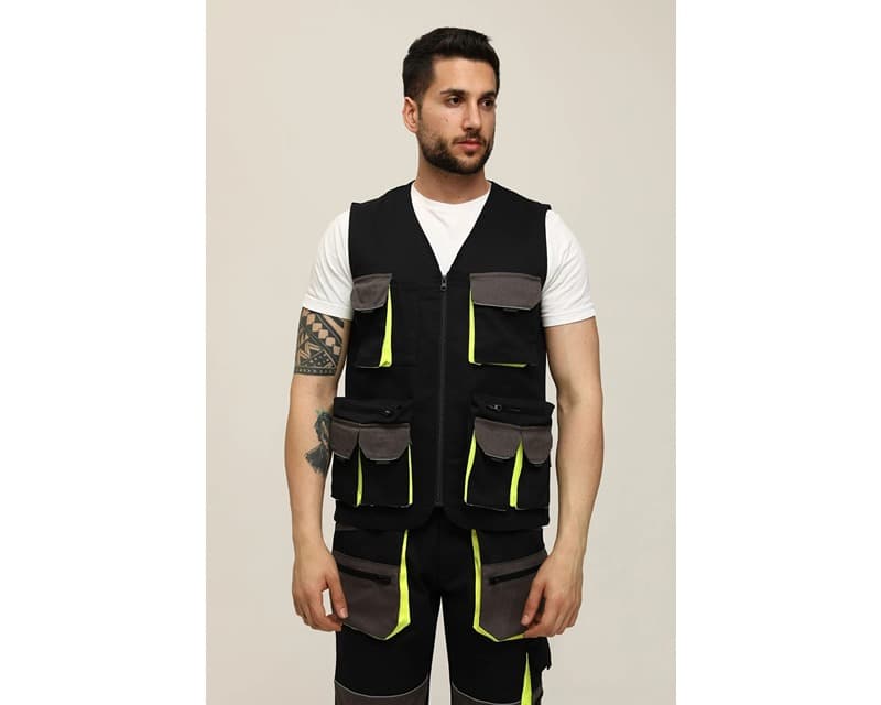 related-product