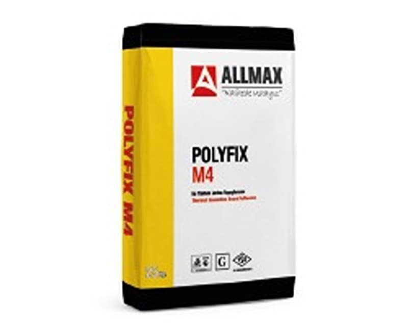 related-product